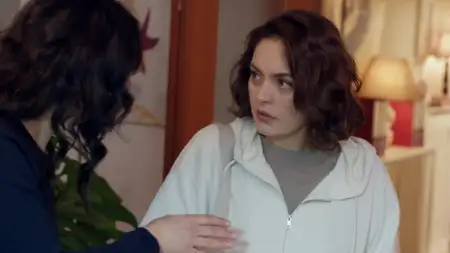 Новый день